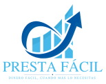 logo presta (3)
